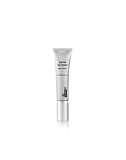 Pores No More Pore Refiner