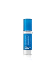 Pores No More Vacuum Cleaner