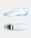 PORSCHE DESIGN - Sneakers
