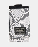 PORTER BY YOSHIDA & CO - Accessoar