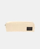 PORTER BY YOSHIDA & CO - Påse