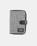 PORTER BY YOSHIDA & CO - Plånbok - 6