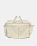PORTER BY YOSHIDA & CO - Stor väska - 3