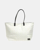 PORTER BY YOSHIDA & CO - Stor väska