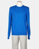 PORTOFINO SPORT - Sweatshirt