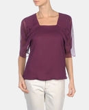 PORTS 1961 - Blus - 2