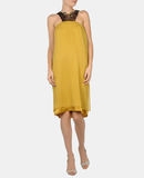 PORTS 1961 - Kort klänning - 4