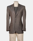 POSE LONDON - Blazer - 2