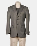 POSE LONDON - Blazer - 3