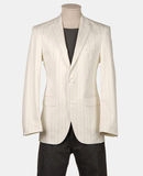 POSE LONDON - Blazer - 4