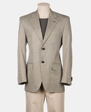 POSE LONDON - Blazer