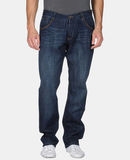 POSE LONDON - Jeans