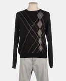 POSE LONDON - Sweatshirt