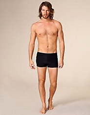 Poseidon Mens Trunk