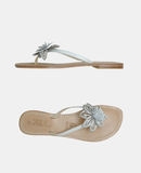 POSITANO - Flip-flop skor - 3