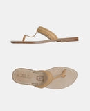 POSITANO - Flip-flop skor - 4