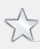 POST DESIGN - Bordslampa