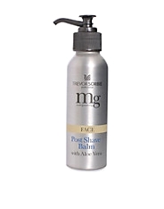 Post Shave Balm