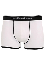 Pouch Trunk - 2