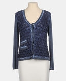 POUR MOI - Cardigan
