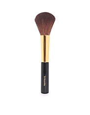 Powder Brush - 2