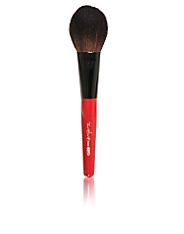 Powder Brush - 3