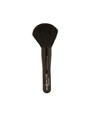 Powder Brush - 4