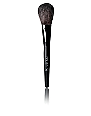Powder Brush No 16