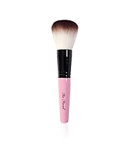 Powder Pouf Brush