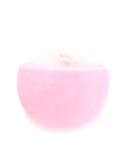 Powder Puff - 2
