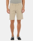 POWELL - Bermudashorts - 2