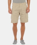 POWELL - Bermudashorts - 3