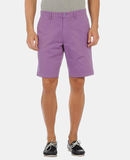 POWELL - Bermudashorts - 4
