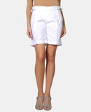 POWELL - Bermudashorts