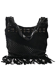 Power Bag