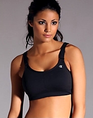 Powersleek Bra