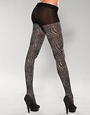 PP Mixed Animal Tight