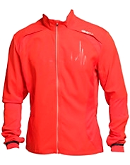 PR Jacket Men