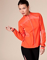 PR Jacket Wmn