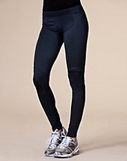 PR Tights Wmn