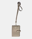 PRADA - Accessoar - 2