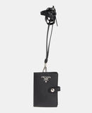 PRADA - Accessoar