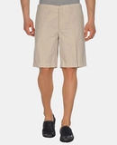 PRADA - Bermudashorts - 2