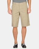 PRADA - Bermudashorts - 3