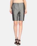 PRADA - Bermudashorts - 4