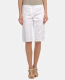PRADA - Bermudashorts - 5