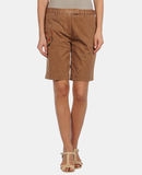 PRADA - Bermudashorts - 6