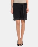 PRADA - Bermudashorts