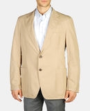 PRADA - Blazer - 13