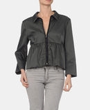 PRADA - Blazer - 21